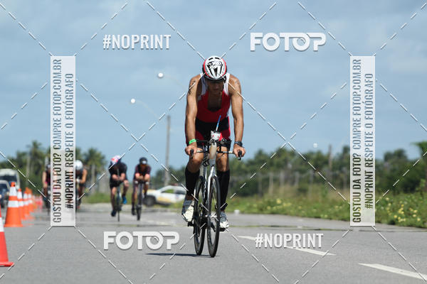 Compre as suas fotos do eventoIRONMAN 70.3 MACEI 2019 no Fotop