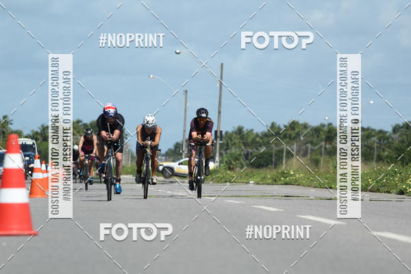 Compre as suas fotos do eventoIRONMAN 70.3 MACEI 2019 no Fotop