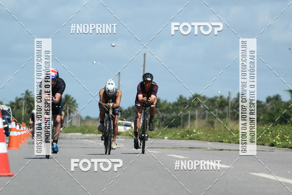 Compre as suas fotos do eventoIRONMAN 70.3 MACEI 2019 no Fotop