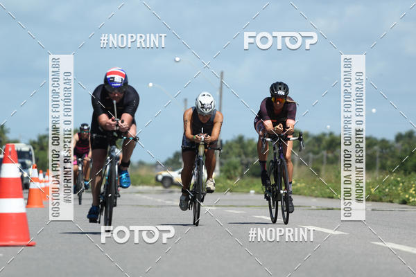 Compre as suas fotos do eventoIRONMAN 70.3 MACEI 2019 no Fotop