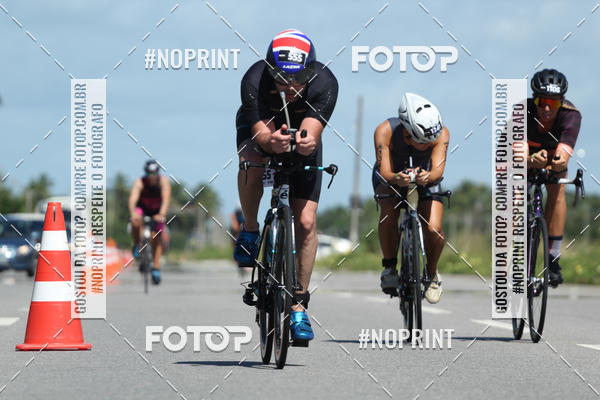 Compre as suas fotos do eventoIRONMAN 70.3 MACEI 2019 no Fotop