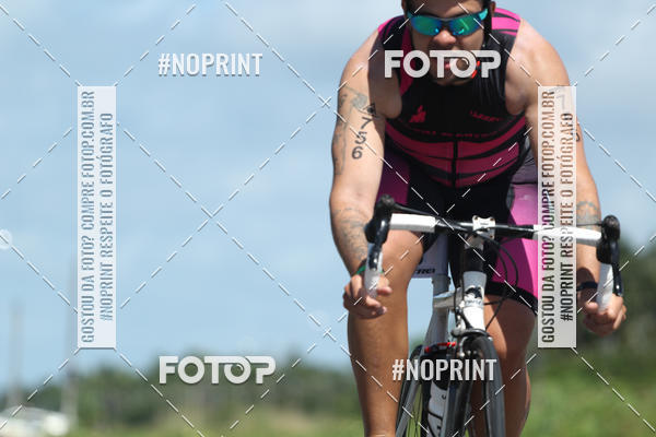 Compre as suas fotos do eventoIRONMAN 70.3 MACEI 2019 no Fotop