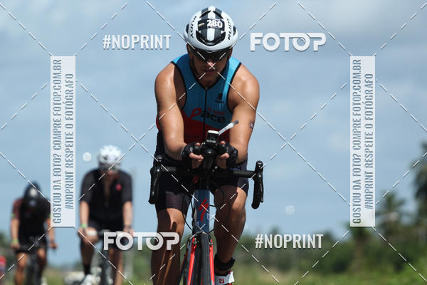 Compre as suas fotos do eventoIRONMAN 70.3 MACEI 2019 no Fotop