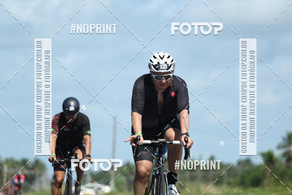 Compre as suas fotos do eventoIRONMAN 70.3 MACEI 2019 no Fotop