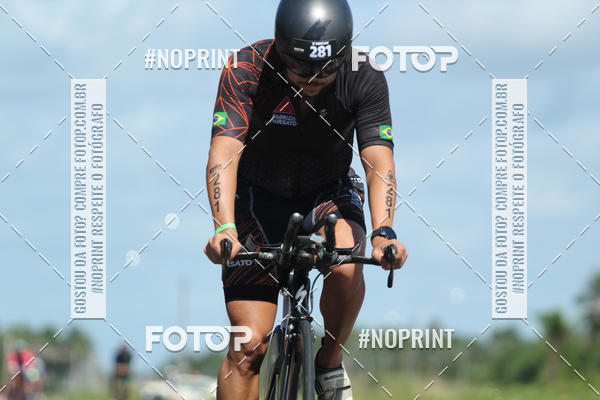 Compre as suas fotos do eventoIRONMAN 70.3 MACEI 2019 no Fotop
