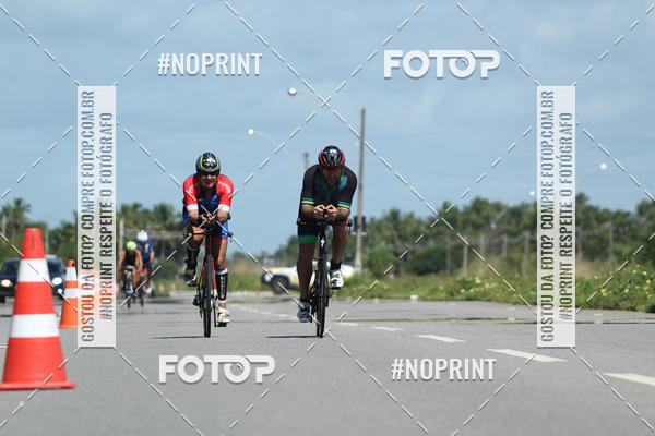 Compre as suas fotos do eventoIRONMAN 70.3 MACEI 2019 no Fotop