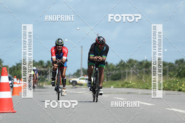Compre as suas fotos do eventoIRONMAN 70.3 MACEI 2019 no Fotop
