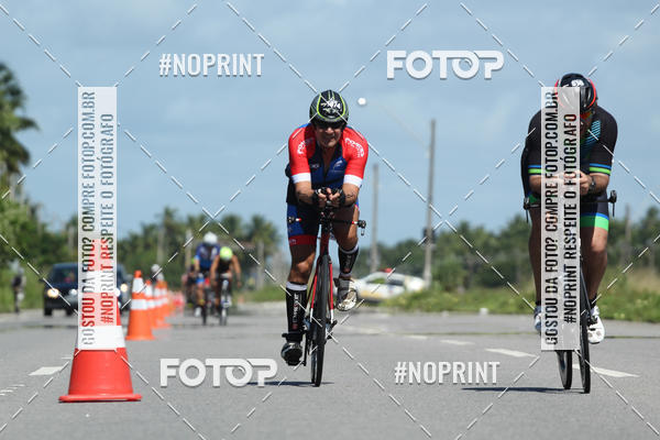 Compre as suas fotos do eventoIRONMAN 70.3 MACEI 2019 no Fotop