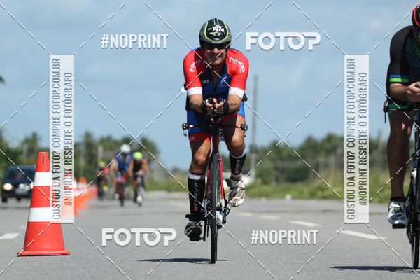 Compre as suas fotos do eventoIRONMAN 70.3 MACEI 2019 no Fotop