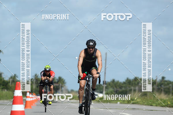 Compre as suas fotos do eventoIRONMAN 70.3 MACEI 2019 no Fotop