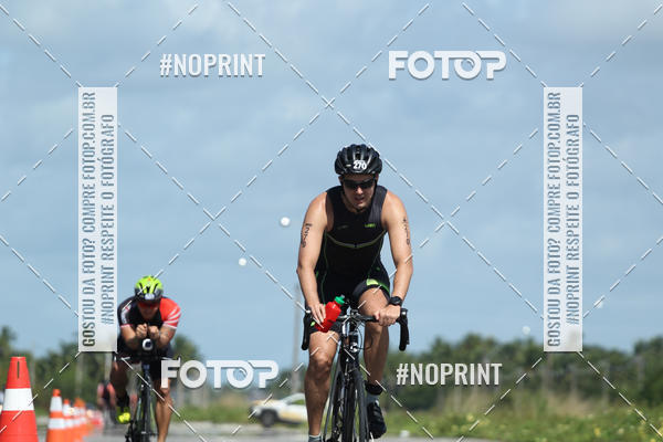 Compre as suas fotos do eventoIRONMAN 70.3 MACEI 2019 no Fotop