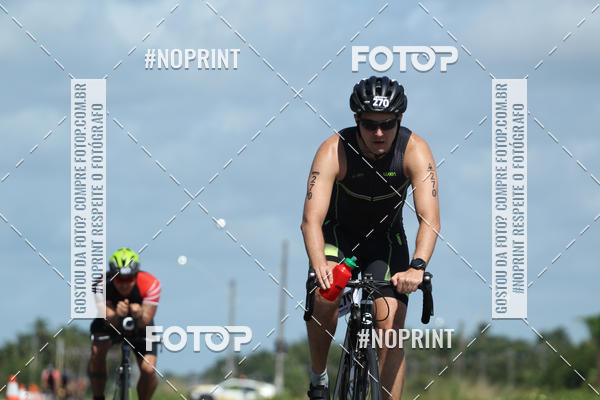 Compre as suas fotos do eventoIRONMAN 70.3 MACEI 2019 no Fotop