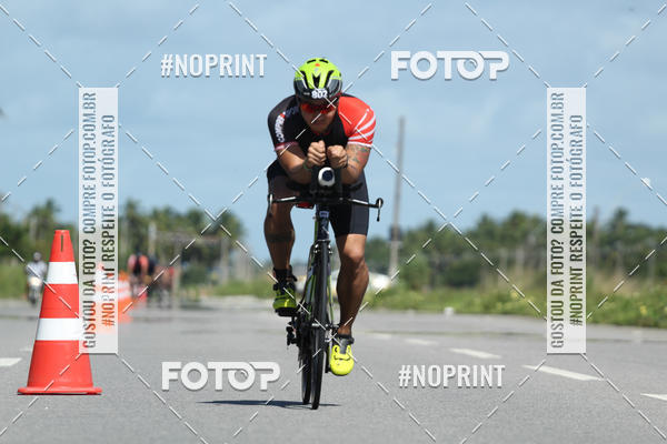 Compre as suas fotos do eventoIRONMAN 70.3 MACEI 2019 no Fotop