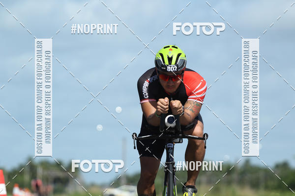 Compre as suas fotos do eventoIRONMAN 70.3 MACEI 2019 no Fotop