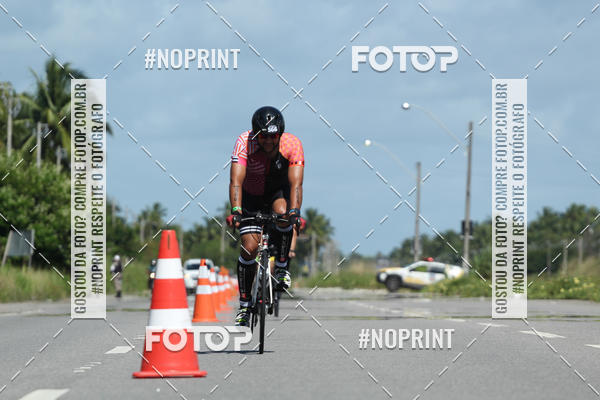 Compre as suas fotos do eventoIRONMAN 70.3 MACEI 2019 no Fotop