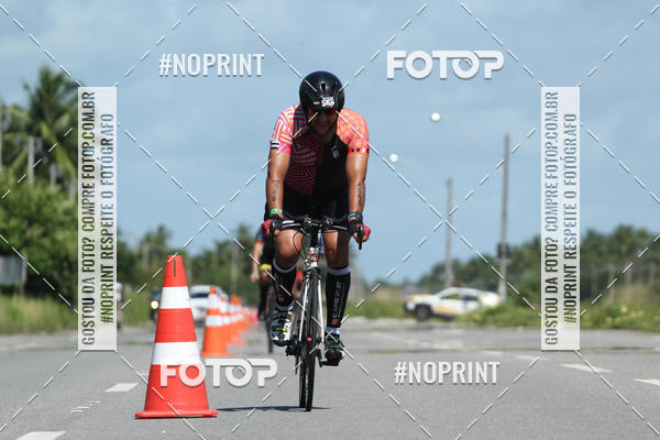 Compre as suas fotos do eventoIRONMAN 70.3 MACEI 2019 no Fotop