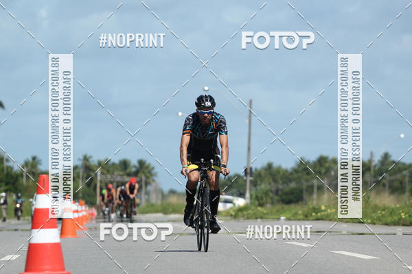 Compre as suas fotos do eventoIRONMAN 70.3 MACEI 2019 no Fotop