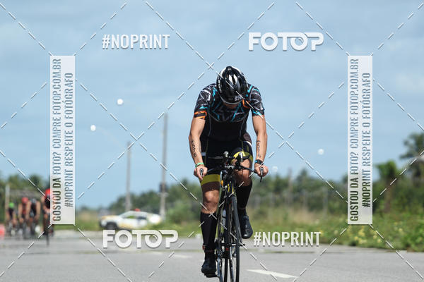 Compre as suas fotos do eventoIRONMAN 70.3 MACEI 2019 no Fotop