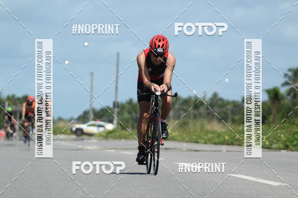 Compre as suas fotos do eventoIRONMAN 70.3 MACEI 2019 no Fotop