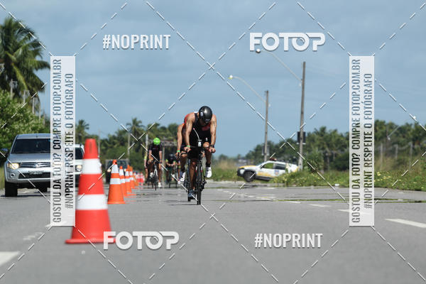 Compre as suas fotos do eventoIRONMAN 70.3 MACEI 2019 no Fotop