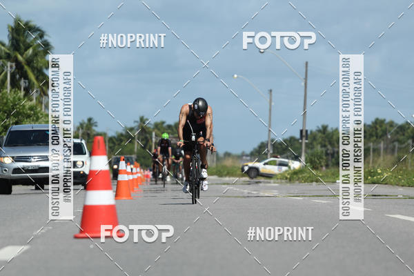 Compre as suas fotos do eventoIRONMAN 70.3 MACEI 2019 no Fotop