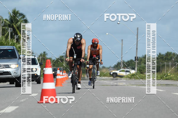 Compre as suas fotos do eventoIRONMAN 70.3 MACEI 2019 no Fotop