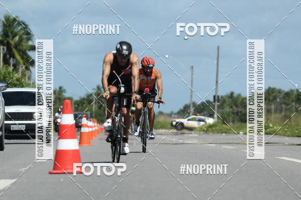 Compre as suas fotos do eventoIRONMAN 70.3 MACEI 2019 no Fotop