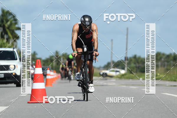 Compre as suas fotos do eventoIRONMAN 70.3 MACEI 2019 no Fotop