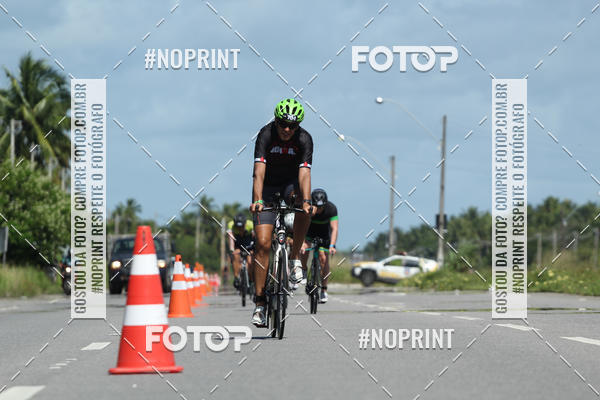 Compre as suas fotos do eventoIRONMAN 70.3 MACEI 2019 no Fotop