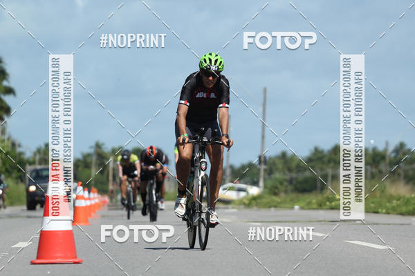 Compre as suas fotos do eventoIRONMAN 70.3 MACEI 2019 no Fotop