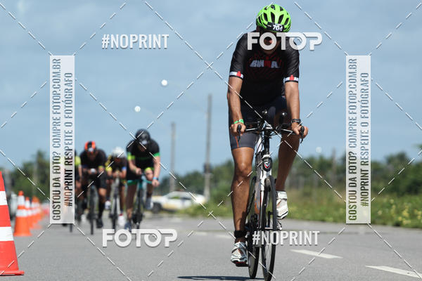 Compre as suas fotos do eventoIRONMAN 70.3 MACEI 2019 no Fotop