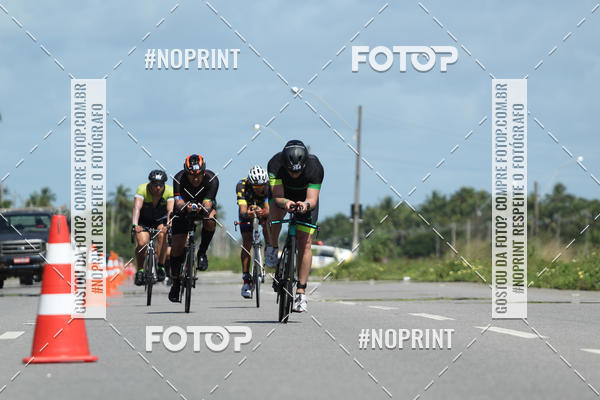Compre as suas fotos do eventoIRONMAN 70.3 MACEI 2019 no Fotop