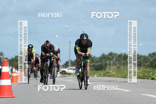 Compre as suas fotos do eventoIRONMAN 70.3 MACEI 2019 no Fotop