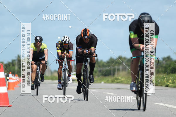 Compre as suas fotos do eventoIRONMAN 70.3 MACEI 2019 no Fotop
