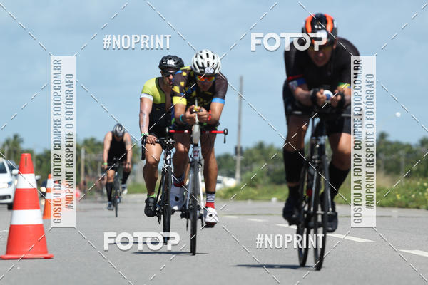 Compre as suas fotos do eventoIRONMAN 70.3 MACEI 2019 no Fotop