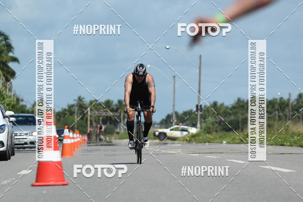 Compre as suas fotos do eventoIRONMAN 70.3 MACEI 2019 no Fotop