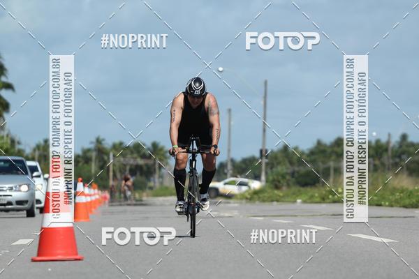 Compre as suas fotos do eventoIRONMAN 70.3 MACEI 2019 no Fotop