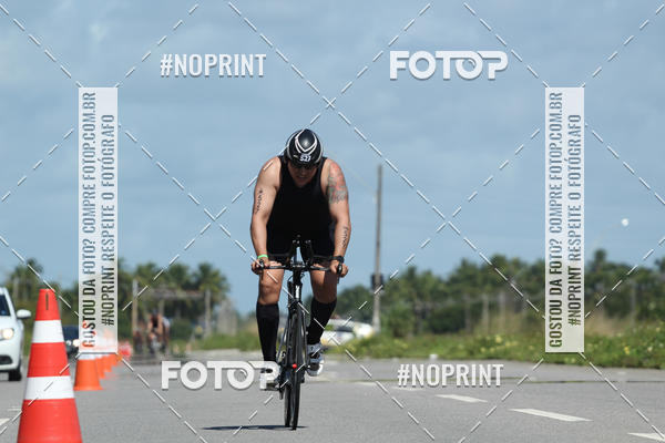 Compre as suas fotos do eventoIRONMAN 70.3 MACEI 2019 no Fotop
