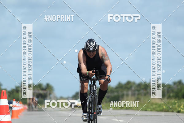 Compre as suas fotos do eventoIRONMAN 70.3 MACEI 2019 no Fotop