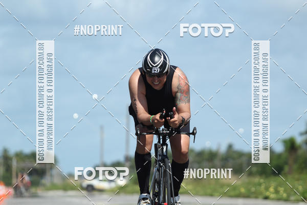 Buy your photos of the eventIRONMAN 70.3 MACEI 2019 on Fotop