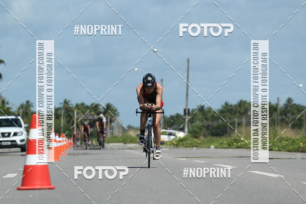 Buy your photos of the eventIRONMAN 70.3 MACEI 2019 on Fotop