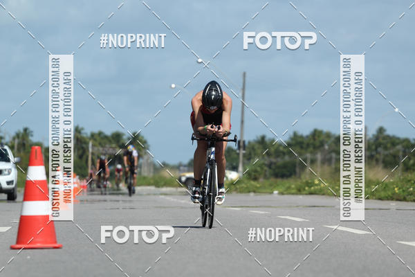 Buy your photos of the eventIRONMAN 70.3 MACEI 2019 on Fotop