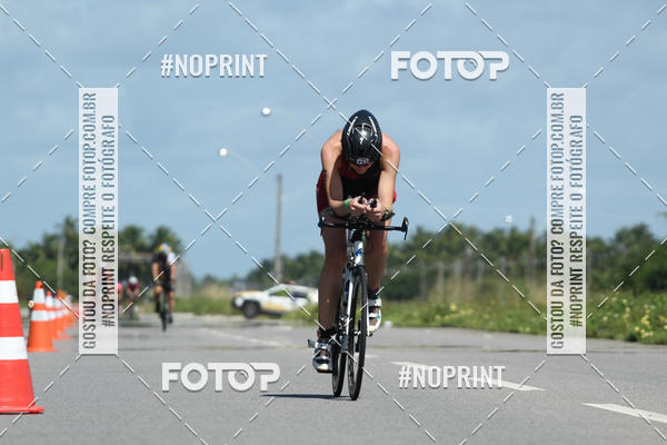 Buy your photos of the eventIRONMAN 70.3 MACEI 2019 on Fotop