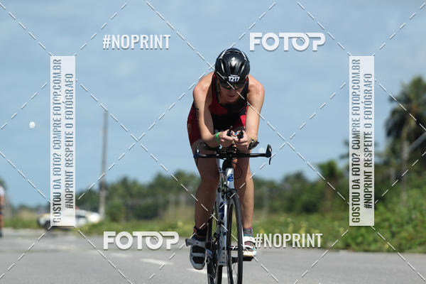 Buy your photos of the eventIRONMAN 70.3 MACEI 2019 on Fotop
