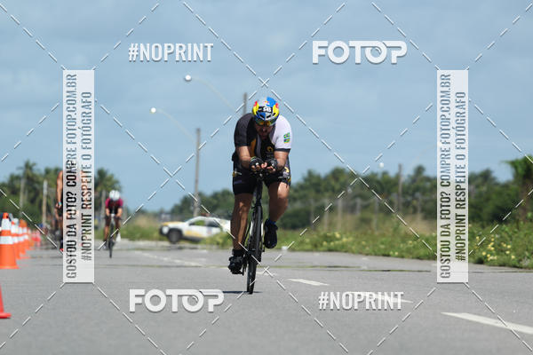 Buy your photos of the eventIRONMAN 70.3 MACEI 2019 on Fotop