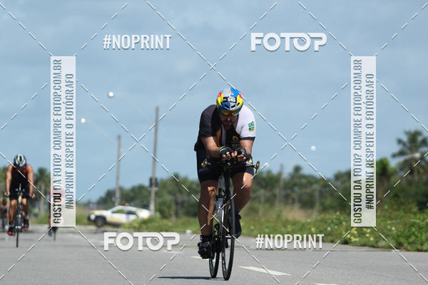 Buy your photos of the eventIRONMAN 70.3 MACEI 2019 on Fotop