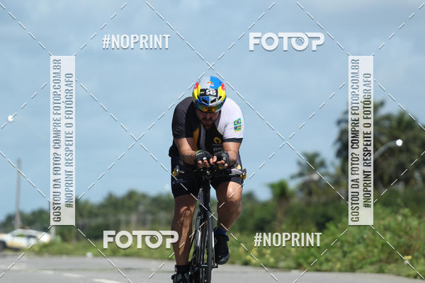 Buy your photos of the eventIRONMAN 70.3 MACEI 2019 on Fotop