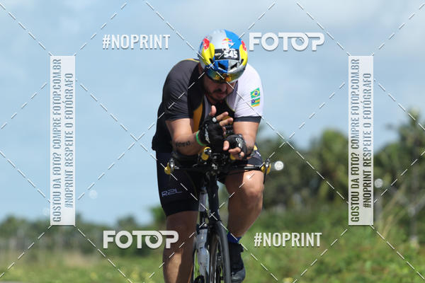 Buy your photos of the eventIRONMAN 70.3 MACEI 2019 on Fotop