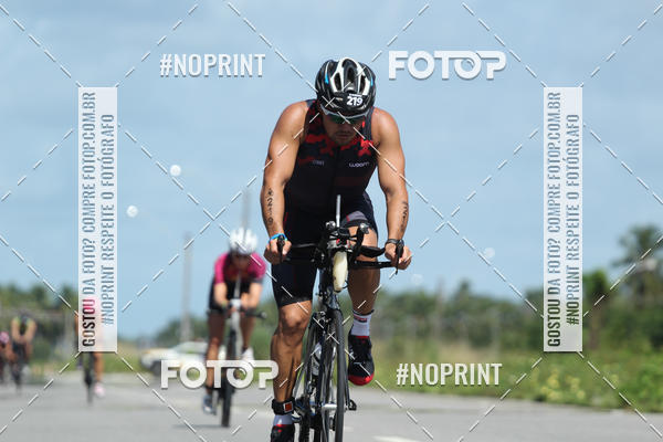 Buy your photos of the eventIRONMAN 70.3 MACEI 2019 on Fotop