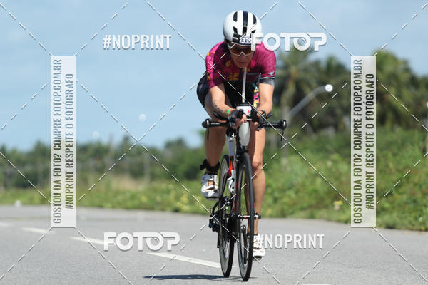 Buy your photos of the eventIRONMAN 70.3 MACEI 2019 on Fotop